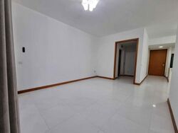 Floridian (D21), Condominium #639027901